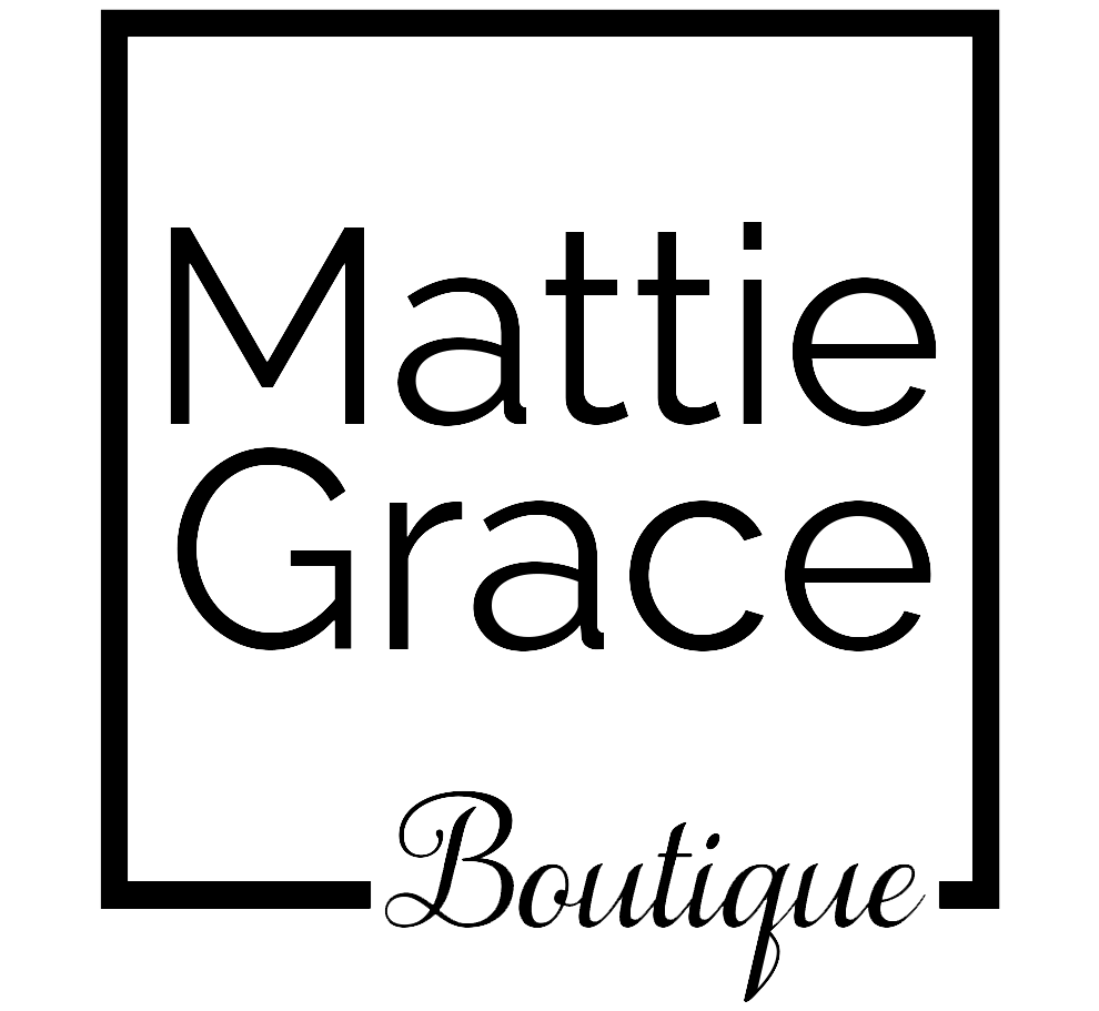 Women s Clothing Accessories Mattie Grace Boutique Jefferson